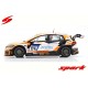 Volswagen Golf GTI TCR 174 24 Heures du Nurburgring 2017 Spark SG336