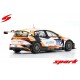 Volswagen Golf GTI TCR 174 24 Heures du Nurburgring 2017 Spark SG336