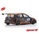 Volkswagen Golf 7 94 24 Heures du Nurburgring 2018 Spark SG418