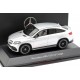 Mercedes AMG GLE63 Coupe Constructor B66960423