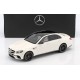 Mercedes AMG E63 4 Matic Constructor B66965711