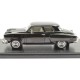 Studebaker Champion 1952 Black NEO NEO47201