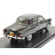 Studebaker Champion 1952 Black NEO NEO47201