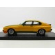 Ford Capri MKII X-Pack Yellow and Green NEO NEO46106