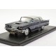 Ford Thunderbird Hardtop 1960 Dunkleblau White NEO NEO45992