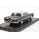 Ford Thunderbird Hardtop 1960 Dunkleblau White NEO NEO45992