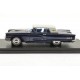 Ford Thunderbird Hardtop 1960 Dunkleblau White NEO NEO45992
