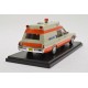 Cadillac Superior Ambulance 1977 NEO NEO47240