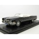 Cadillac Deville Convertible 1970 Black NEO NEO47146