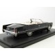 Cadillac Deville Convertible 1970 Black NEO NEO47146