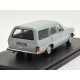 Mercedes Binz W115 station wagon 1974 Light Blue NEO NEO47330