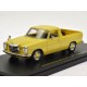 Mercedes Benz W115 Pickup 1974 Light Yellow NEO NEO47335