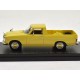 Mercedes Benz W115 Pickup 1974 Light Yellow NEO NEO47335