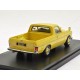 Mercedes Benz W115 Pickup 1974 Light Yellow NEO NEO47335
