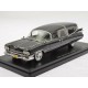 Cadillac Superior Hearse 1959 Black NEO NEO49596