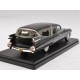 Cadillac Superior Hearse 1959 Black NEO NEO49596