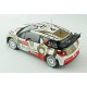 Citroen DS3 WRC 4 Rallye Monte Carlo 2015 Loeb Elena Norev 181538