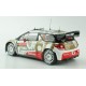 Citroen DS3 WRC 4 Rallye Monte Carlo 2015 Loeb Elena Norev 181538