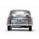 Mercedes-Benz 220 SE Coupe Silver Vitesse VI28664