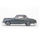 Mercedes-Benz 220 SE Coupe Silver Vitesse VI28664
