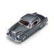 Mercedes-Benz 220 SE Coupe Silver Vitesse VI28664