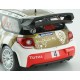Citroen DS3 WRC 4 Rallye Monte Carlo 2015 Loeb Elena Norev 181538