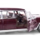 Mercedes 600 Pullman 1966 Sunstar SUN2206
