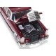 Mercedes 600 Pullman 1966 Sunstar SUN2206