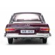 Mercedes 600 Pullman 1966 Sunstar SUN2206