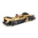 DS Techeetah 25 Formula E Season 5 2019 Jean Eric Vergne Minichamps 414180025