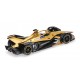 DS Techeetah 36 Formula E Season 5 2019 Andre Lotterer Minichamps 414180036