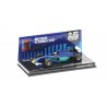 Sauber Ferrari C16 F1 Test Fiorano 1997 Michael Schumacher Minichamps 517974399