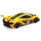 McLaren P1 2015 Almost Real ALM840102