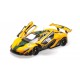 McLaren P1 2015 Almost Real ALM840102