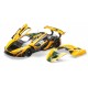 McLaren P1 2015 Almost Real ALM840102