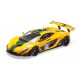 McLaren P1 2015 Almost Real ALM840102
