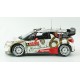 Citroen DS3 WRC 4 Rallye Monte Carlo 2015 Loeb Elena Norev 181538