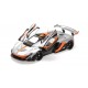 McLaren P1 GTR Design Concept 2015 Almost Real ALM840101