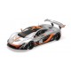 McLaren P1 GTR Design Concept 2015 Almost Real ALM840101