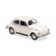 Volkswagen 1302 1970 White Minichamps 940055001