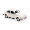 Volkswagen 1302 1970 White Minichamps 940055001