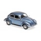 Volkswagen 1302 1970 Blue Metallic Minichamps 940055000