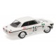 Alfa Romeo GTA 1300 Junior 35 4 Heures de Jarama 1972 Minichamps 155721235