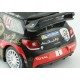 Citroen DS3 WRC Rallye de France 2013 Loeb Elena Norev 181549