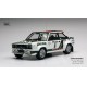 Fiat 131 Abarth 4 Rallye du Portugal 1978 Alen Kivimaki IXO 18RMC028A