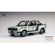 Fiat 131 Abarth 5 Rallye du Portugal 1978 Munari Sodano IXO 18RMC028B