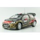 Citroen DS3 WRC Rallye de France 2013 Loeb Elena Norev 181549