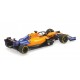 McLaren Renault MCL34 F1 2019 Carlos Sainz Jr Minichamps 537194355