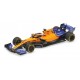 McLaren Renault MCL34 F1 2019 Carlos Sainz Jr Minichamps 537194355