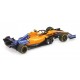 McLaren Renault MCL34 F1 2019 Lando Norris Minichamps 537194304